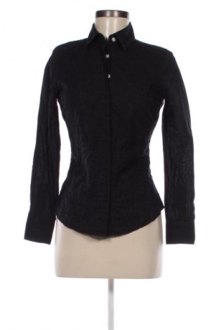 Női ing Unbranded, Méret M, Szín Fekete, Ár 4 389 Ft