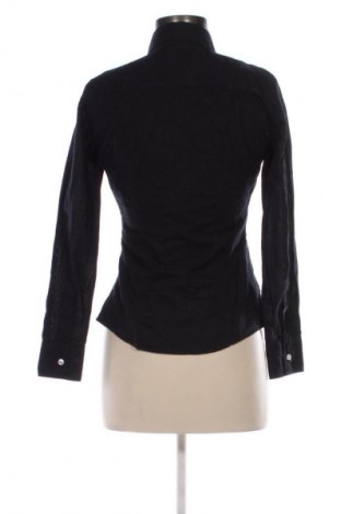 Női ing Unbranded, Méret M, Szín Fekete, Ár 4 389 Ft