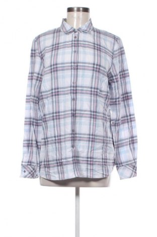 Dámská košile  Unbranded, Velikost XL, Barva Vícebarevné, Cena  239,00 Kč