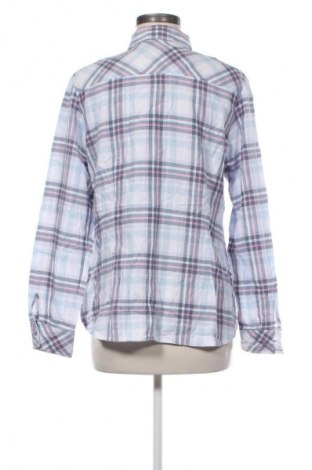 Dámská košile  Unbranded, Velikost XL, Barva Vícebarevné, Cena  239,00 Kč