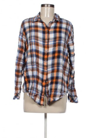 Dámska košeľa  Unbranded, Veľkosť XL, Farba Viacfarebná, Cena  8,95 €