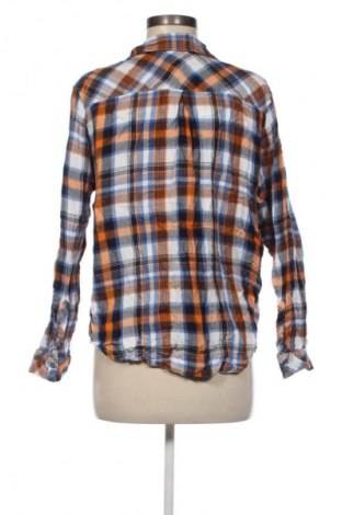 Dámska košeľa  Unbranded, Veľkosť XL, Farba Viacfarebná, Cena  8,95 €