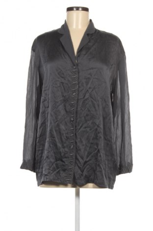 Dámská košile  Unbranded, Velikost M, Barva Šedá, Cena  317,00 Kč