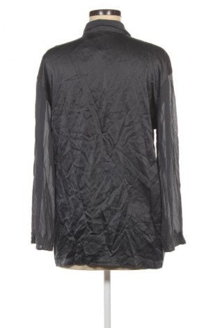 Dámská košile  Unbranded, Velikost M, Barva Šedá, Cena  317,00 Kč