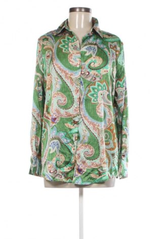 Dámska košeľa  Unbranded, Veľkosť S, Farba Viacfarebná, Cena  6,95 €