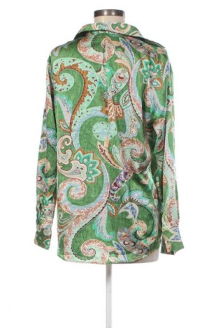 Dámska košeľa  Unbranded, Veľkosť S, Farba Viacfarebná, Cena  6,95 €