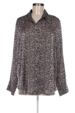Cămașă de femei Unbranded, Mărime XXL, Culoare Multicolor, Preț 95,99 Lei
