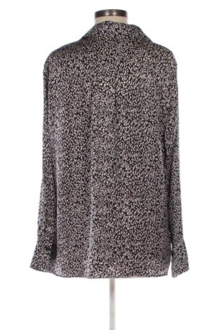 Cămașă de femei Unbranded, Mărime XXL, Culoare Multicolor, Preț 95,99 Lei