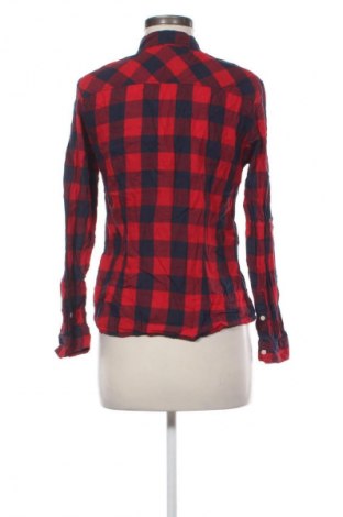 Damenbluse Unbranded, Größe M, Farbe Mehrfarbig, Preis € 9,99