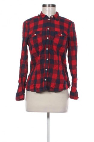 Damenbluse Unbranded, Größe M, Farbe Mehrfarbig, Preis € 9,99