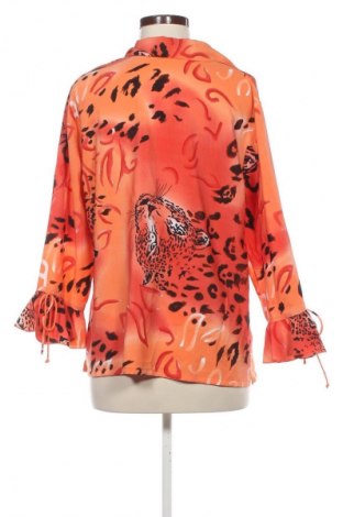 Dámska košeľa  Unbranded, Veľkosť L, Farba Viacfarebná, Cena  9,95 €