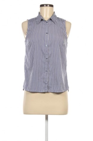 Dámská košile  Unbranded, Velikost M, Barva Vícebarevné, Cena  322,00 Kč