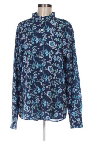 Női ing Unbranded, Méret M, Szín Sokszínű, Ár 3 389 Ft