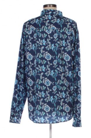 Női ing Unbranded, Méret M, Szín Sokszínű, Ár 3 389 Ft