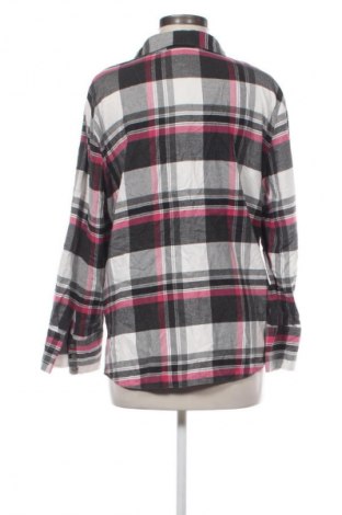 Дамска риза Unbranded, Размер XL, Цвят Многоцветен, Цена 14,99 лв.