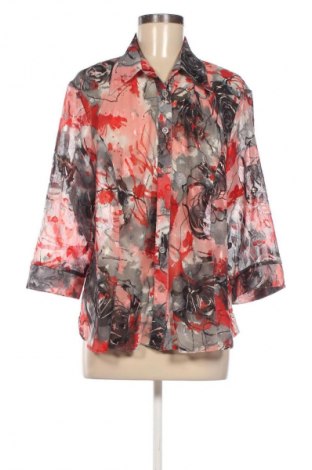 Dámská košile  Unbranded, Velikost XXL, Barva Vícebarevné, Cena  373,00 Kč