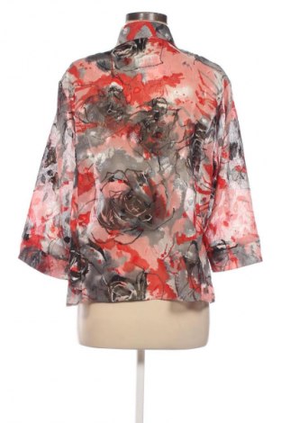 Dámská košile  Unbranded, Velikost XXL, Barva Vícebarevné, Cena  373,00 Kč