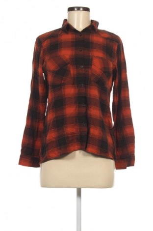 Dámská košile  Unbranded, Velikost S, Barva Vícebarevné, Cena  317,00 Kč