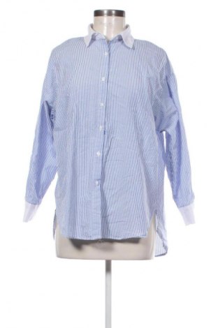 Dámska košeľa  Unbranded, Veľkosť S, Farba Viacfarebná, Cena  7,95 €