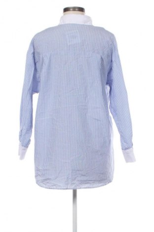 Dámska košeľa  Unbranded, Veľkosť S, Farba Viacfarebná, Cena  7,95 €