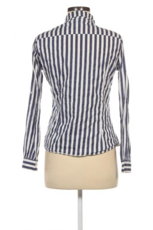Dámská košile  Unbranded, Velikost M, Barva Vícebarevné, Cena  317,00 Kč