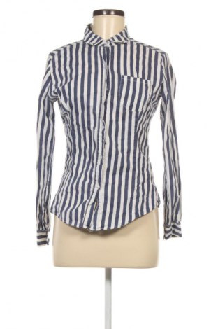 Dámská košile  Unbranded, Velikost M, Barva Vícebarevné, Cena  317,00 Kč