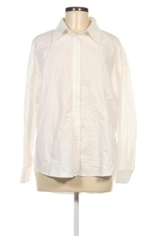 Dámská košile  Unbranded, Velikost L, Barva Bílá, Cena  317,00 Kč