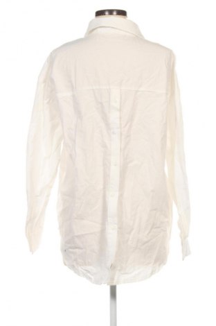 Dámská košile  Unbranded, Velikost L, Barva Bílá, Cena  317,00 Kč