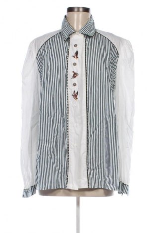 Damenbluse Unbranded, Größe XXL, Farbe Mehrfarbig, Preis € 13,99