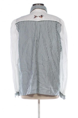 Damenbluse Unbranded, Größe XXL, Farbe Mehrfarbig, Preis € 13,99