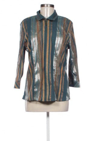 Női ing Unbranded, Méret L, Szín Sokszínű, Ár 3 389 Ft
