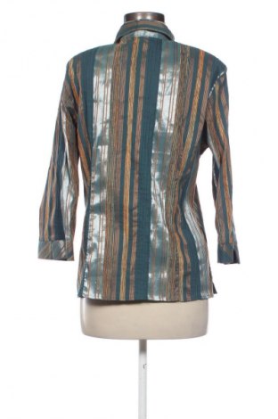 Női ing Unbranded, Méret L, Szín Sokszínű, Ár 3 389 Ft