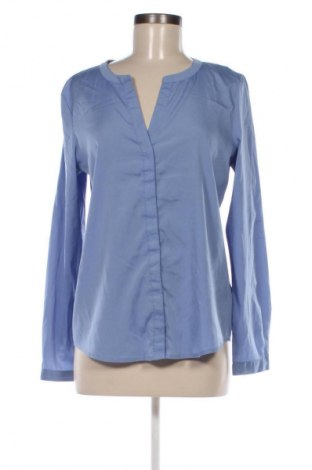 Dámska košeľa  Unbranded, Veľkosť M, Farba Modrá, Cena  9,95 €