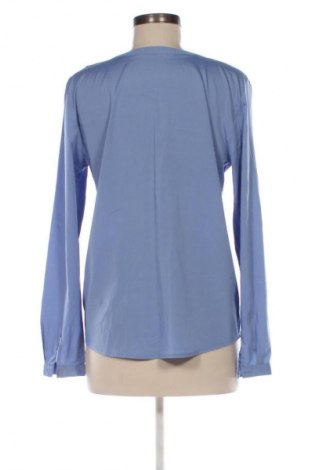 Dámska košeľa  Unbranded, Veľkosť M, Farba Modrá, Cena  9,95 €