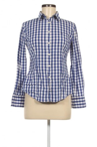 Dámská košile  Unbranded, Velikost S, Barva Vícebarevné, Cena  319,00 Kč