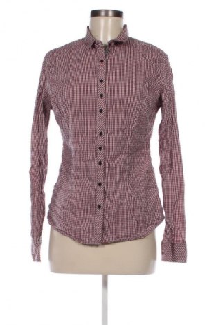 Γυναικείο πουκάμισο Unbranded, Μέγεθος L, Χρώμα Πολύχρωμο, Τιμή 8,99 €