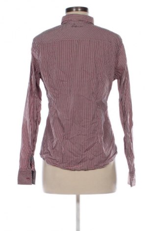 Γυναικείο πουκάμισο Unbranded, Μέγεθος L, Χρώμα Πολύχρωμο, Τιμή 8,99 €