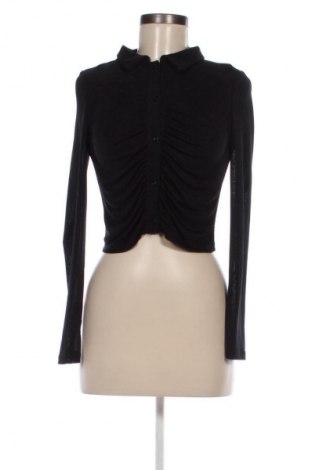 Dámská košile  Unbranded, Velikost M, Barva Černá, Cena  269,00 Kč