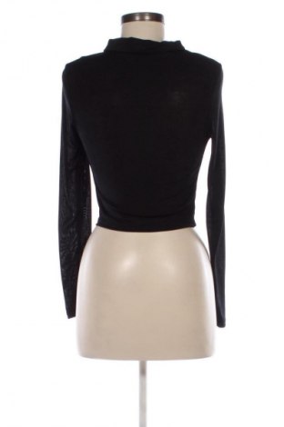 Dámská košile  Unbranded, Velikost M, Barva Černá, Cena  269,00 Kč