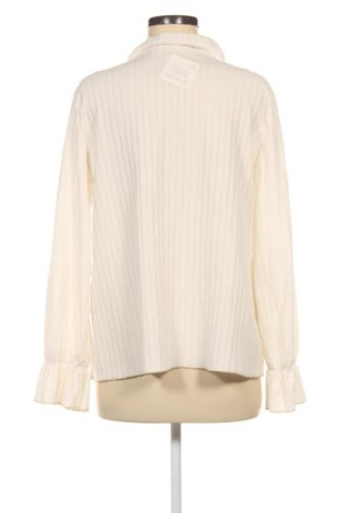 Damska koszula Unbranded, Rozmiar S, Kolor ecru, Cena 70,64 zł
