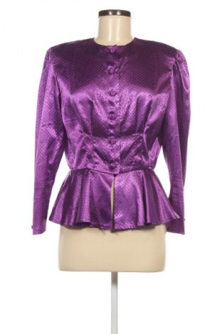 Dámská košile  Unbranded, Velikost M, Barva Vícebarevné, Cena  316,00 Kč