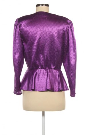 Dámská košile  Unbranded, Velikost M, Barva Vícebarevné, Cena  316,00 Kč