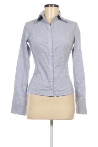 Dámská košile  Unbranded, Velikost L, Barva Vícebarevné, Cena  316,00 Kč