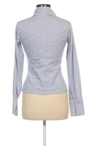 Dámská košile  Unbranded, Velikost L, Barva Vícebarevné, Cena  316,00 Kč