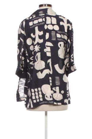 Damska koszula Unbranded, Rozmiar M, Kolor Kolorowy, Cena 38,99 zł