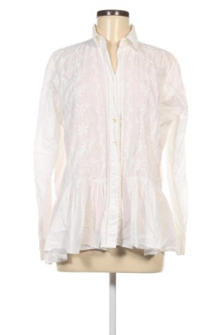 Dámská košile  Unbranded, Velikost M, Barva Bílá, Cena  317,00 Kč