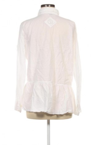 Dámská košile  Unbranded, Velikost M, Barva Bílá, Cena  317,00 Kč