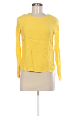 Női blúz Unbranded, Méret M, Szín Sárga, Ár 3 799 Ft