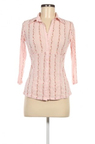 Dámská košile  Unbranded, Velikost S, Barva Vícebarevné, Cena  239,00 Kč