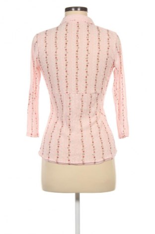 Dámská košile  Unbranded, Velikost S, Barva Vícebarevné, Cena  239,00 Kč